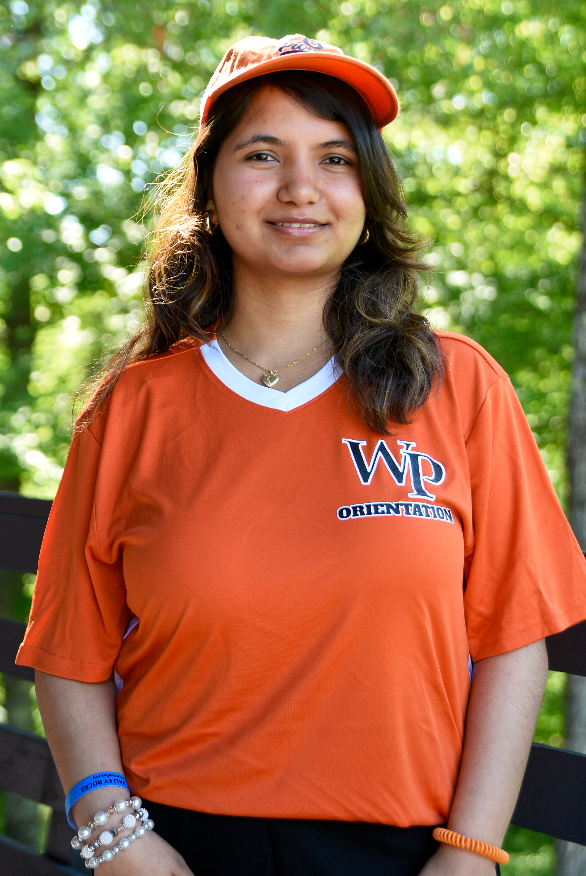 Alisha Pokharel.jpg
